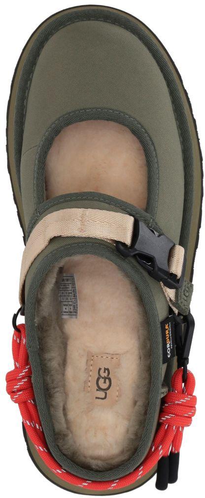 26SS 어그 부츠 1180111BTOL GREEN - UGG