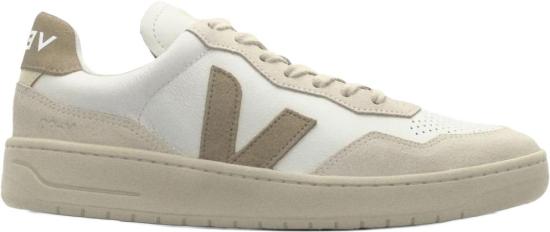 26SS 베자 스니커즈 VD2020909 BEIGE