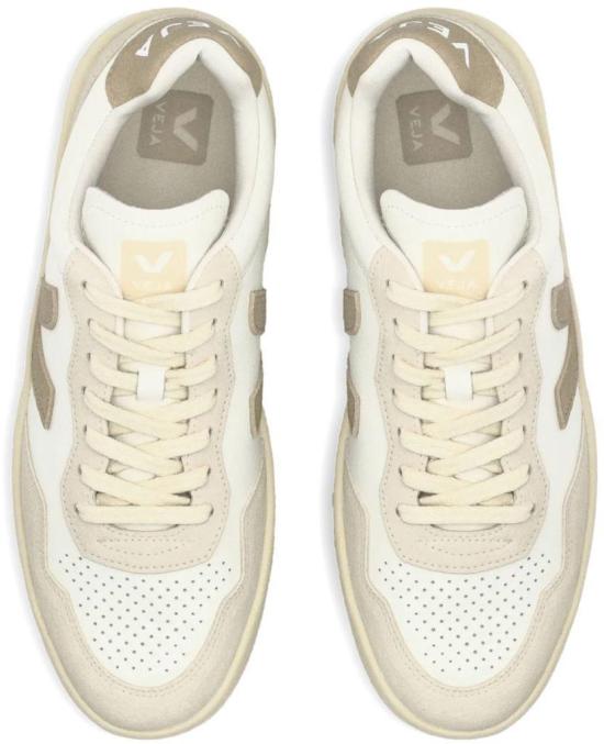 26SS 베자 스니커즈 VD2020909 BEIGE - VEJA