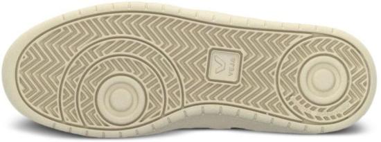 26SS 베자 스니커즈 VD2020909 BEIGE - VEJA