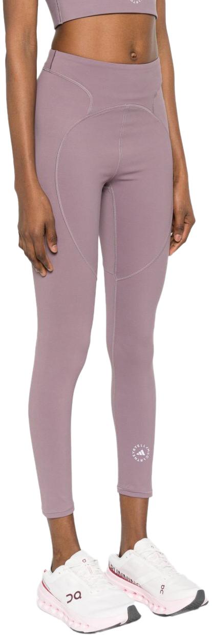 26SS 아디다스 트레이닝/조거 팬츠 KC1823LEGPRP PURPLE - ADIDAS