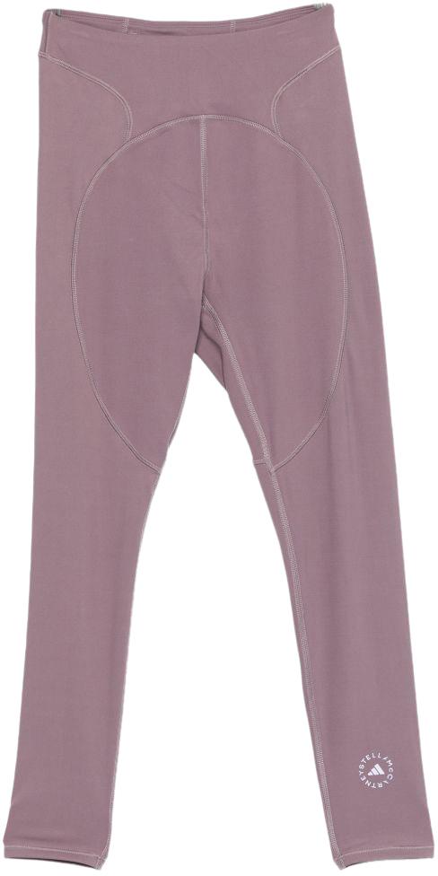 26SS 아디다스 트레이닝/조거 팬츠 KC1823LEGPRP PURPLE