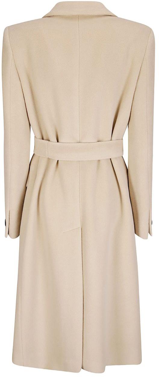 25FW 딸리아토레 트렌치 코트 JOLECCD70015A1177 BEIGE - TAGLIATORE