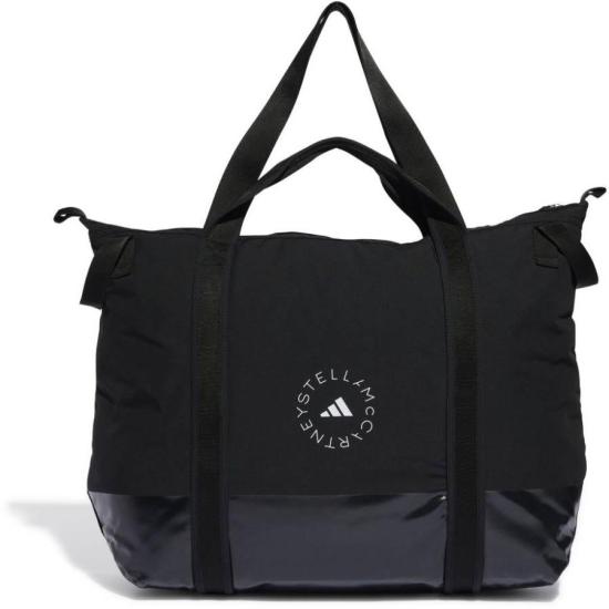 26SS 아디다스 숄더백 IS9028BLACKWHITEBLACK - ADIDAS
