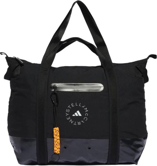 26SS 아디다스 숄더백 IS9028BLACKWHITEBLACK