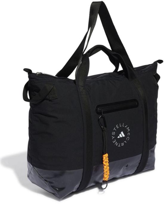 26SS 아디다스 숄더백 IS9028BLACKWHITEBLACK - ADIDAS