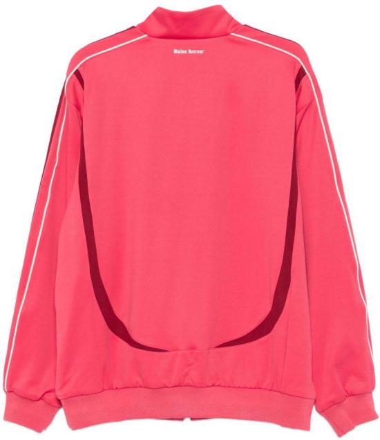 26SS 아디다스 자켓 KF5016CRAFTPINK - ADIDAS