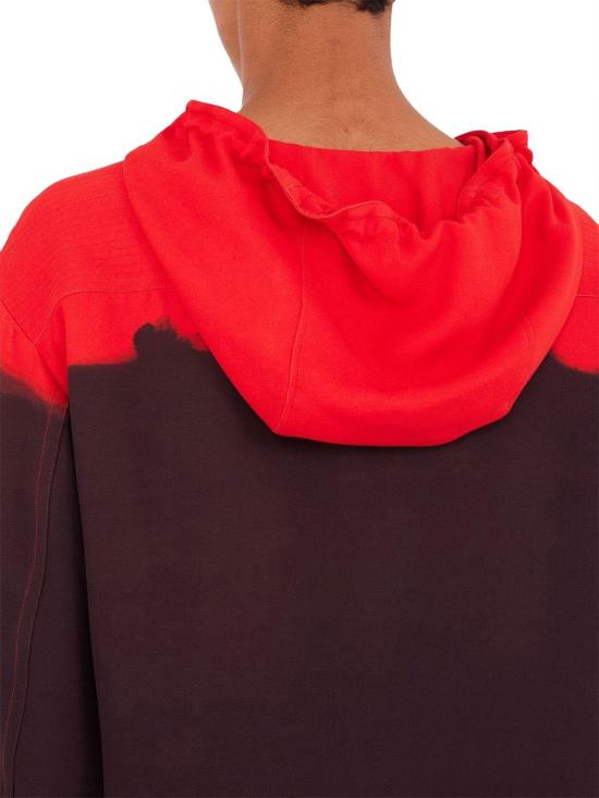  살바토레 페라가모 비치용품 143121761592002 RED - SALVATORE FERRAGAMO