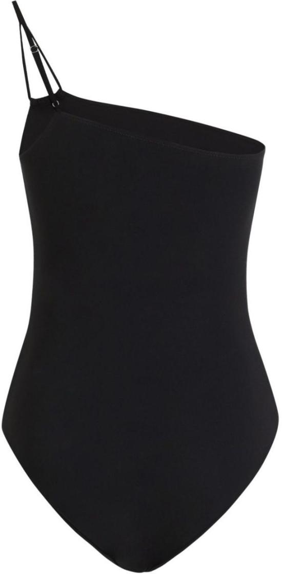 26SS 돌체앤가바나 원피스 수영복 O9A04JONO12N0000 BLACK - DOLCE & GABBANA