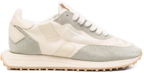 26SS 가우드 스니커즈 SCLWSG19 WHITE