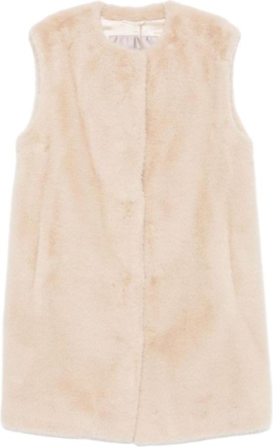 26FW 에르노 베스트 GI00055DR128961985 PINK