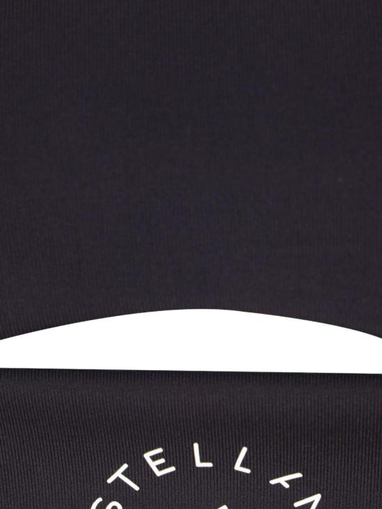 25FW 아디다스 트레이닝 티셔츠 JW1997BLACK - ADIDAS