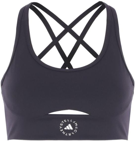 25FW 아디다스 트레이닝 티셔츠 JW1997BLACK