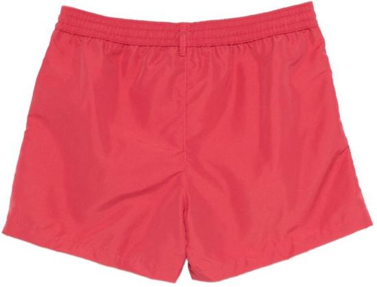 26SS 폴 스미스 스윔팬츠 M1A200AAU28523A RED - PAUL SMITH