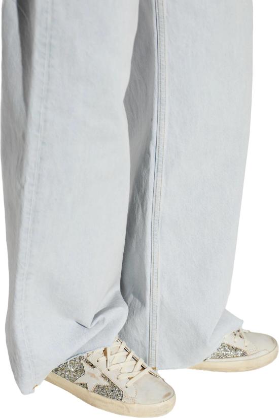 26FW 골든구스 스니커즈 GWF00103F00890110931 WHITE - GOLDEN GOOSE
