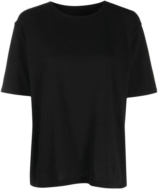 26SS 케이트 반팔 티셔츠 195149088047 BLACK