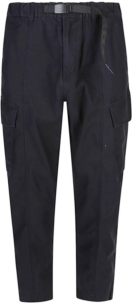  Wild Things 팬츠 WT23106BLACK