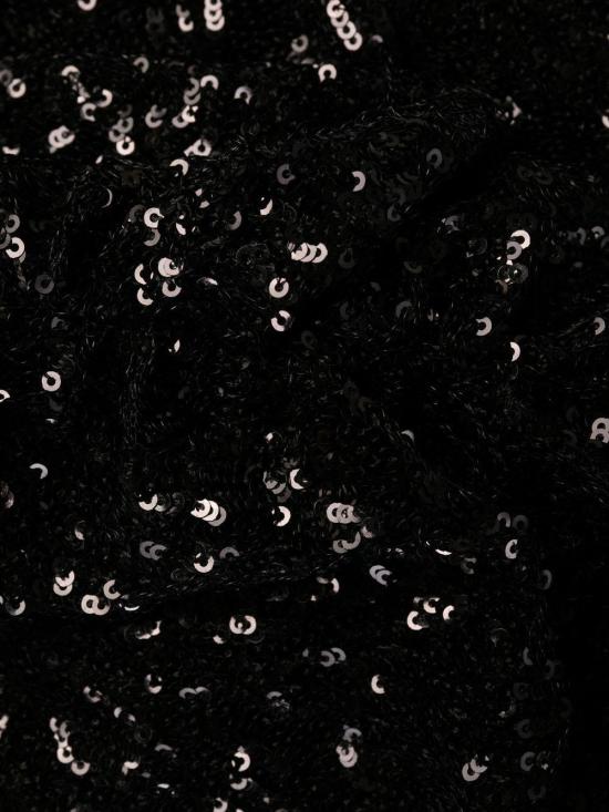  파로쉬 미디 원피스 D621069PINCER013 BLACK - PAROSH