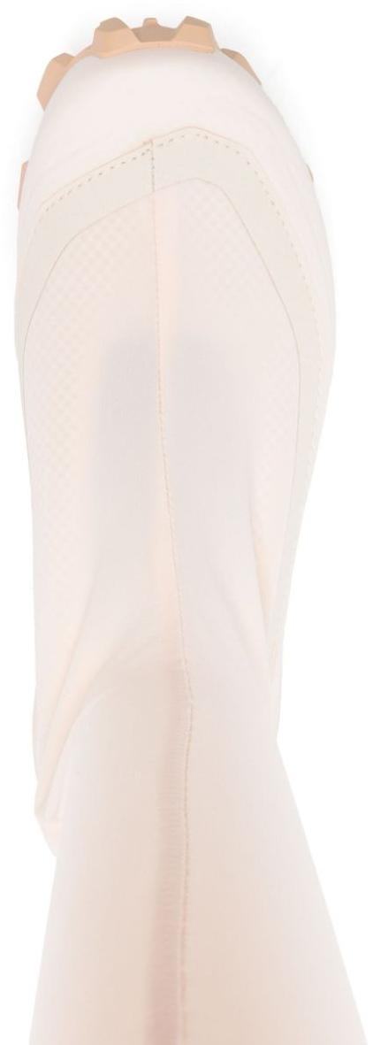 마르지엘라 부츠 S66WW0073P5741H9590 WHITE - MAISON MARGIELA