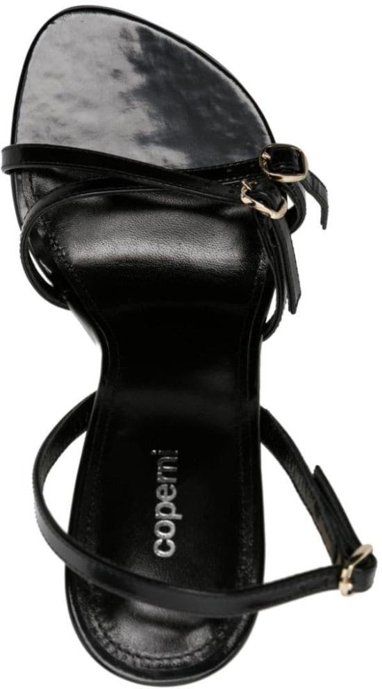  코페르니 샌들 SH52496BLACK - COPERNI