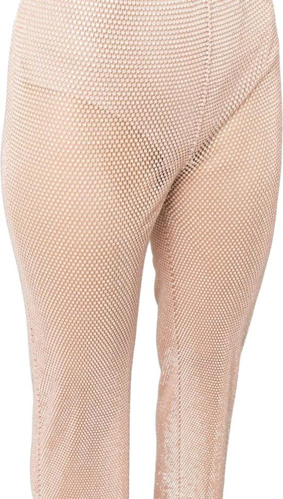  산타 브랜즈 팬츠 DIAMONPANTSBLUSH PINK - SANTA BRANDS