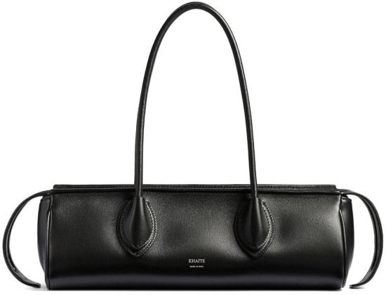 26SS 케이트 돈나 숄더백 H20571015200 BLACK