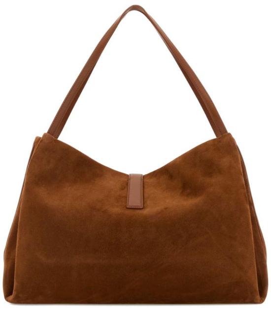 26SS 살바토레 페라가모 숄더백 219804789599015 BEIGE - SALVATORE FERRAGAMO