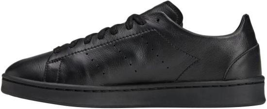 26SS 와이쓰리 스니커즈 HQ7319BLACK - Y-3
