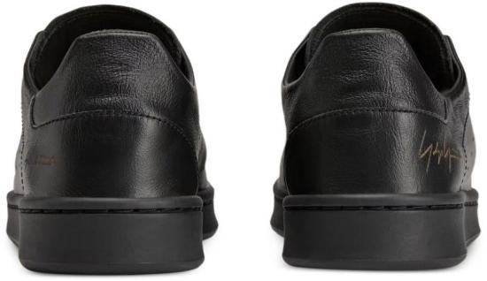26SS 와이쓰리 스니커즈 HQ7319BLACK - Y-3