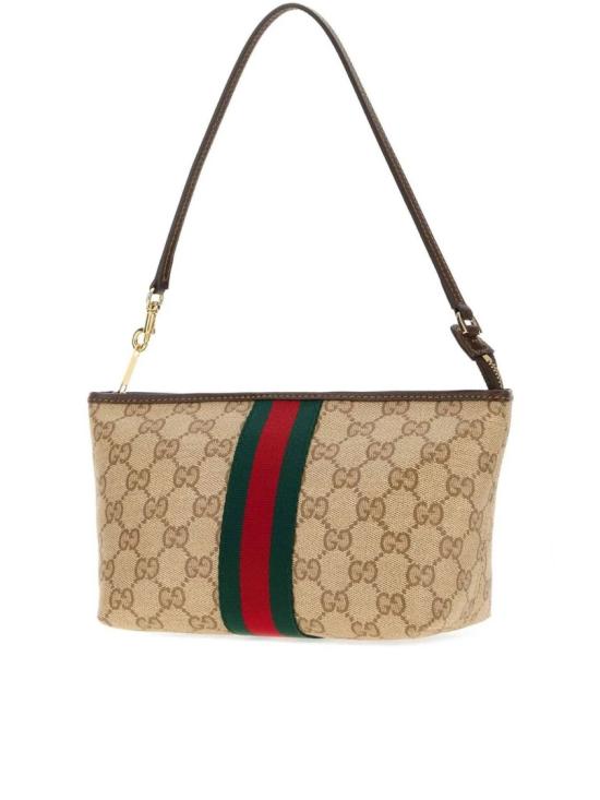 26FW 구찌 숄더백 876055 FAF8R Neutrals - GUCCI