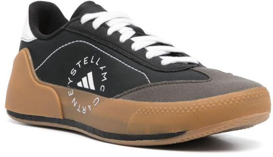 26SS 아디다스 스니커즈 IE3494FTWWHTGUM5CBLACK - ADIDAS