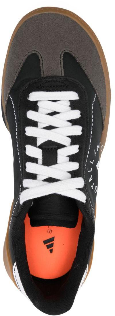 26SS 아디다스 스니커즈 IE3494FTWWHTGUM5CBLACK - ADIDAS