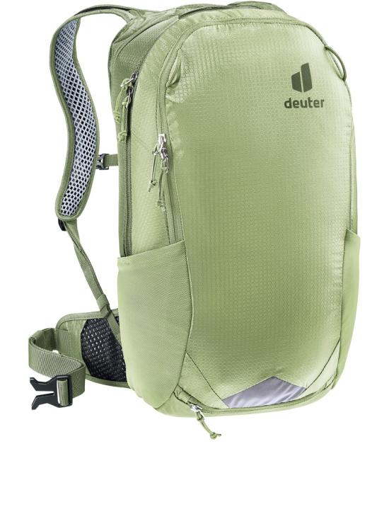 26SS 도이터 백팩 3204423 Green - DEUTER