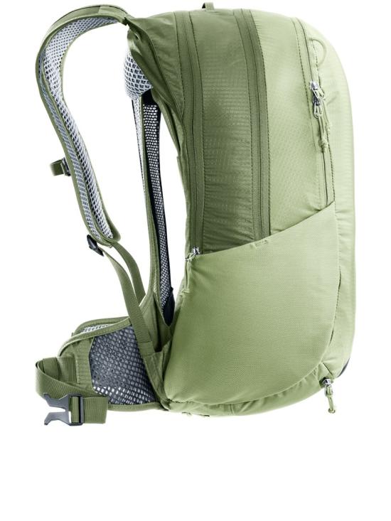 26SS 도이터 백팩 3204423 Green - DEUTER