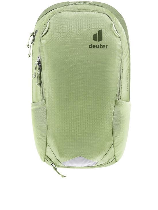 26SS 도이터 백팩 3204423 Green