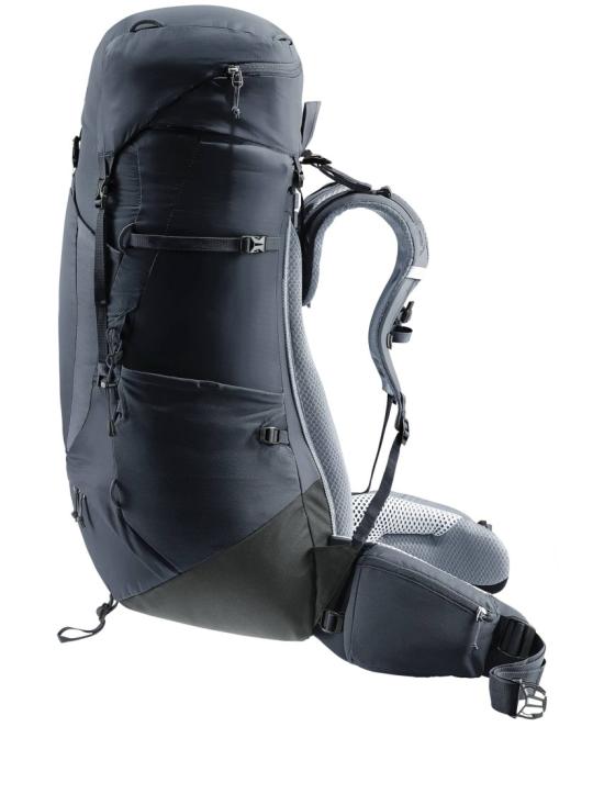 26SS 도이터 백팩 3340323 Grey - DEUTER