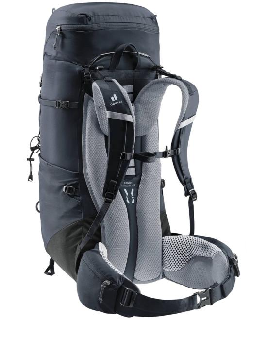 26SS 도이터 백팩 3340323 Grey - DEUTER