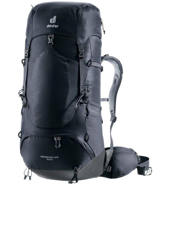 26SS 도이터 백팩 3340323 Grey - DEUTER