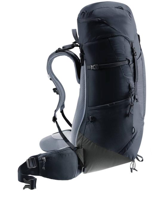 26SS 도이터 백팩 3340323 Grey - DEUTER