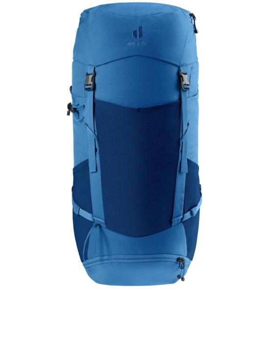 26SS 도이터 백팩 3400826 Blue