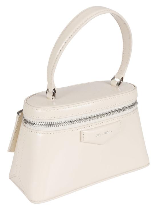  지방시 토트백 BB60QMB00D156 Neutrals - GIVENCHY