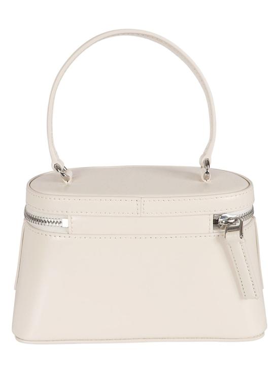  지방시 토트백 BB60QMB00D156 Neutrals - GIVENCHY