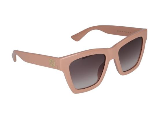  구찌 선글라스 GG1714S Grey - GUCCI