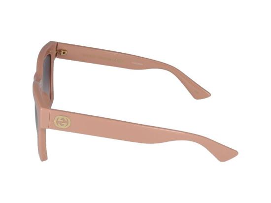  구찌 선글라스 GG1714S Grey - GUCCI