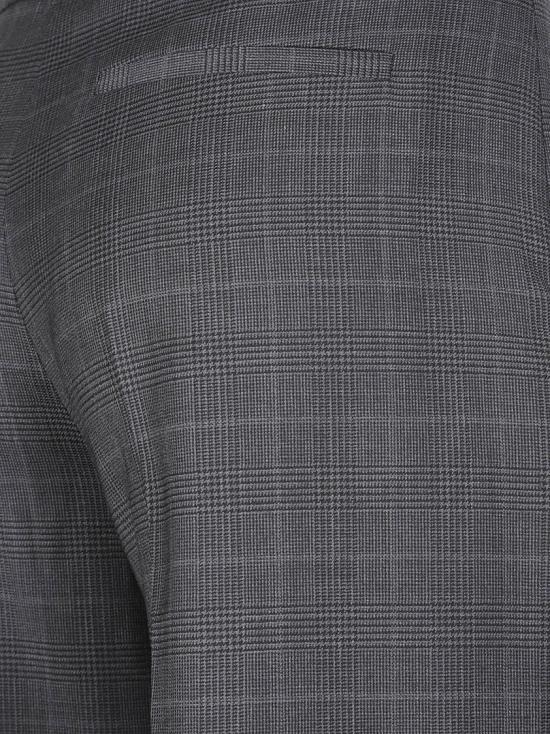 26SS 이로 수트 팬츠 26SWP23CAYANA Grey - IRO