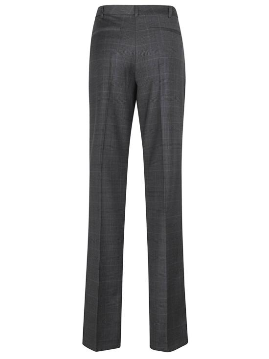 26SS 이로 수트 팬츠 26SWP23CAYANA Grey - IRO