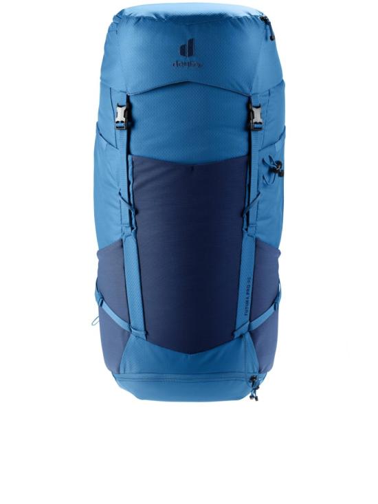 26SS 도이터 백팩 3401326 Blue