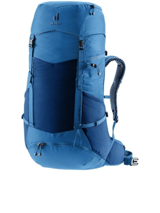 26SS 도이터 백팩 3401326 Blue - DEUTER