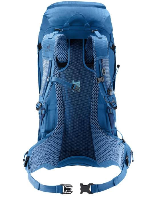 26SS 도이터 백팩 3401326 Blue - DEUTER