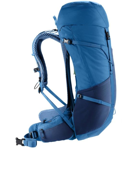 26SS 도이터 백팩 3401326 Blue - DEUTER